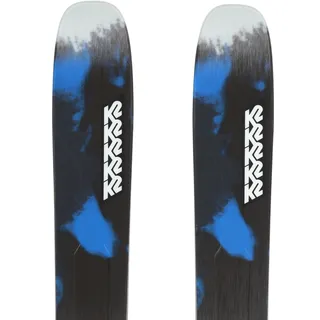 K2 Mindbender 99ti Alpinski - 184