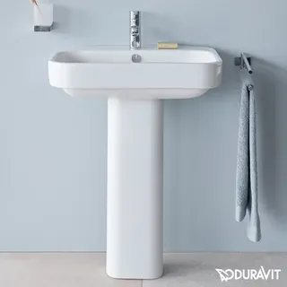 Duravit Happy D.2 Standsäule 08582700001