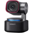 Tiny 3 Camera black