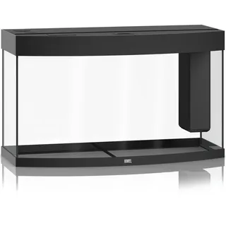 Juwel Vision 180 Led Aquarium - Black - One Size
