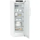 Liebherr FNb 5056-20 Prime Standgefrierschrank