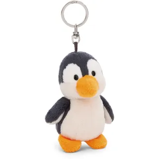 NICI Schlüsselanhänger Pinguin NICI GREEN