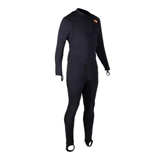 Apeks Thermiq Base Unterzieher - Gr. S