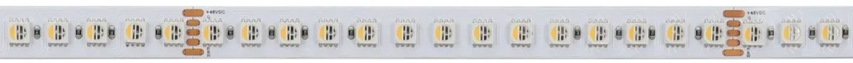 Deko-Light LED Stripe Long Run SMD IP20 48V 10W 700lm/m RGB+4000K 50m