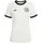 Damen Gr. XS