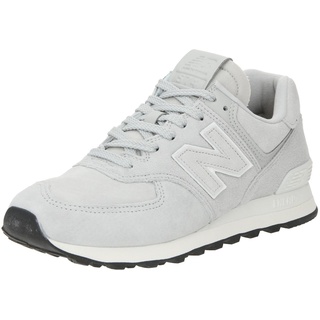 Arctic Grey 44