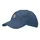Helags Kappe Uncle Blue S/M