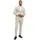Anzug Pure Cashmere Fit Super Slim Fit 48