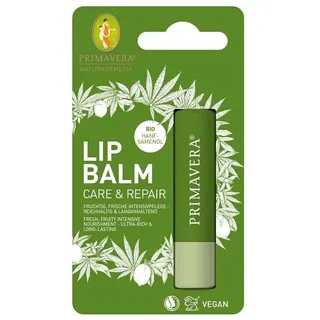 Primavera Lip Balm Care & Repair