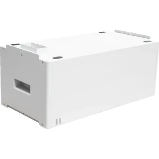 BYD B-Box Premium HVM 2.76