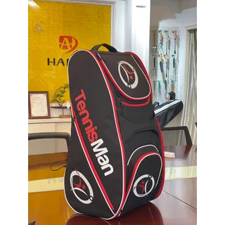 Tennistasche - Tennisman Pro Tour - 12R