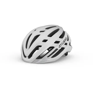 51-55 cm matte white 2024
