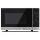 Sharp YC-PS201AE-S