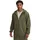 Rival Woven Herren UA Wvn Windbreaker Shirt