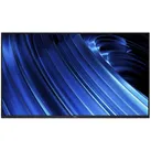 Dell Pro P P2726H - Ohne Standfuß - LED-Monitor - 68.6 cm (27")