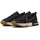 6 Herren Black/Parachute Beige 46