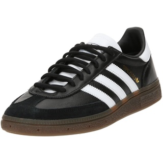 Core Black / Cloud White / Gum 44