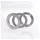 SKF 51204 Innen-Ø 20 mm Außen-Ø 40 mm Breite 14 mm