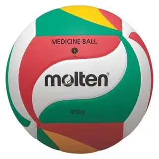 Molten Volleyball V5M9000-M