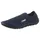 Herren Dunkelblau 46