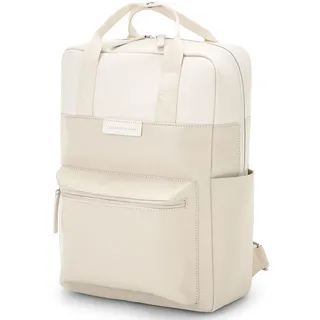 KAPTEN & SON Bergen Small Sandstone