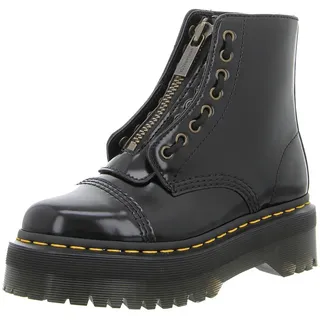 black oxford 36