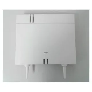 Unify OpenScape Business Basisstation BS5+ für ab V3