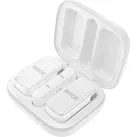 Rode Wireless Micro White Funkmikrofon-Set