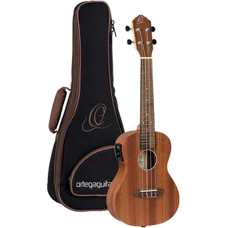 Ortega RFU11SE