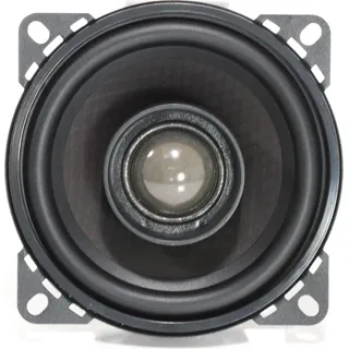 Audio System XC 100 EVO 10 cm