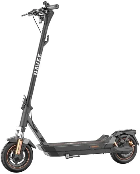 GT5 Pro EU (25 km/h)