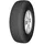LANVIGATOR Performax 265/70 R17 115H