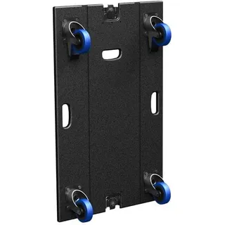 Seeburg Wheelboard for PS1