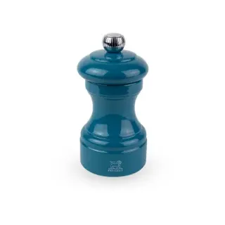 10 cm pazifikblau