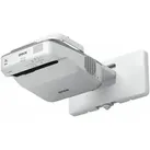 Epson EB-685W - V11H744040