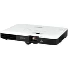 Epson Beamer EB-1780W, V11H795040, WXGA, Kurzdistanz, Lichtstärke: 3000 ANSI-Lumen