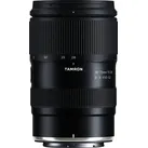 Tamron 28-75mm f2,8 Di III VXD G2 Nikon Z | nach 150 EUR Tamron Sofortrabatt-Aktion
