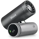 Shark ChillPill 3-in-1 Ventilator mit Sprühnebel in Schwarz | FA022EU | von SharkNinja