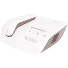 Epilierer IPL10000+ Salon Pro System. High End Version mit l