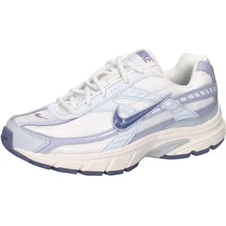 Damen Summit White / Worls Indigo / Pure 40