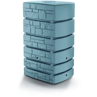 Tower Stone Regentonne 500 l hellgrau