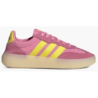 Pulse Magenta / Yellow / Bliss Pink 42