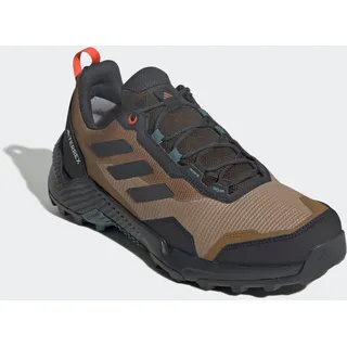 Herren Cardboard/Carbon/Preloved Teal 41 1/3