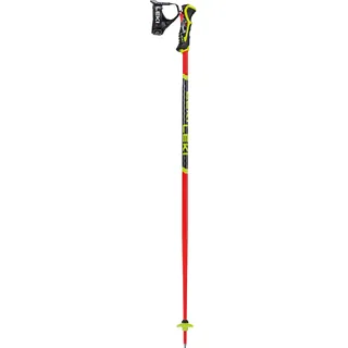 Leki WCR Lite SL 3D - 105