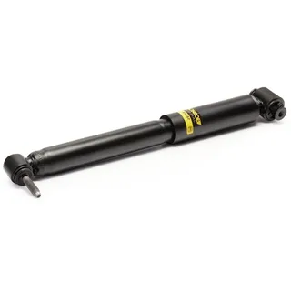 Monroe Stoßdämpfer MONROE G1337