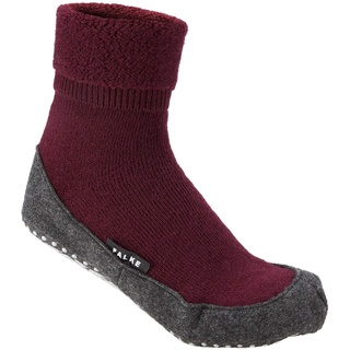 SO CP Unisex Hausschuhe barolo 39-40