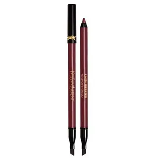 Yves Saint Laurent Lines Liberated Kajal 1,2 g 04 - Unrestricted Plum (29166.67 € / 1 kg)