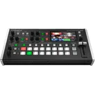 Roland V-8HD Full HD Video Switcher