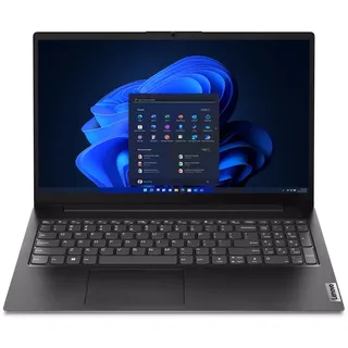 Intel Core i5-13420H 8 GB RAM 256 GB SSD 83A100BAGE