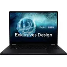 Asus 2-in-1 Notebook / Tablet ProArt PX13 33.8cm (13.3 Zoll) 3K AMD Ryzen AI RyzenTM AI MAX+ 395 128GB RAM 2TB SSD Deutsch, QWERTZ